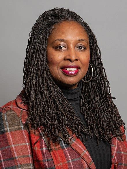 dawn butler twitter|dawn butler mp wiki.